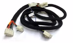 N-A480DSP-ISO7 N-A480DSP-ISO7