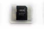 N-ZE7015-SDFEU
