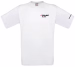 PRO-ZE05XXL