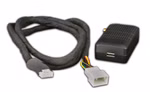 Z-EACC-SL1 Z-EACC-SL1