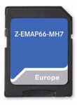 Z-EMAP66-MH7 Z-EMAP66-MH7