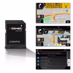 Z-EMAP50-1.jpg