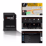 Z-N328-SDFEU-1.jpg