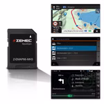 Z-EMAP66-MH3-1.jpg