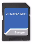 Z-EMAP66-MH3 Z-EMAP66-MH3