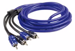 ZC-P352 ZC-P352