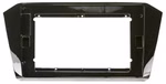 Z-F2011 Z-F2011