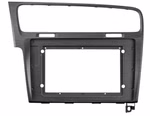 Z-F2022