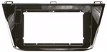 Z-F2030
