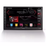 Z-N966-dab-neu.jpg