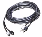 ZC-TS500-2