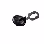 ZE-RVC125MT