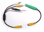 ZE-RVSC-6PIN