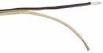 ZK2.5BL-SR