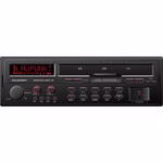 Blaupunkt--Bremen-SQR-46-DAB-Autoradio-DAB-Tuner-Bluetooth-Freisprecheinrichtung-Retro-Design.jpg