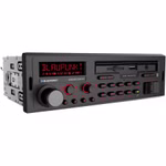 Blaupunkt-Bremen-SQR-46-DAB-Autoradio-DAB-Tuner-Bluetooth-Freisprecheinrichtung-Retro-Design.jpg