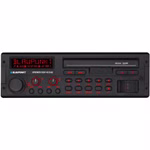 Blaupunkt-Bremen-SQR-46-DAB-Autoradio-DAB-Tuner-Bluetooth-Freisprecheinrichtung-Retro-Design3.jpg