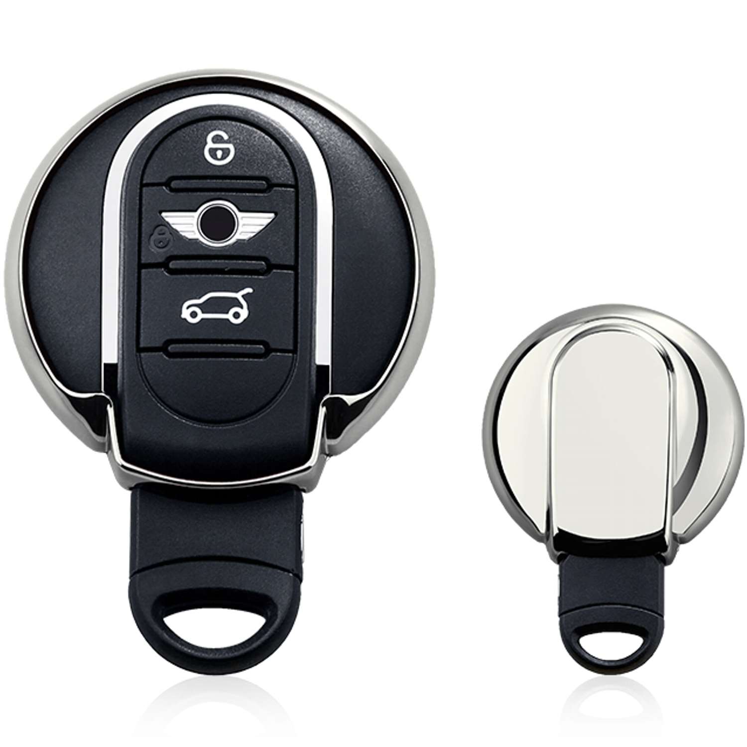 Schlüssel für Sirona T1 mini SN