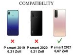 ProductPicture-167793180-10-zoom.jpg