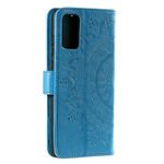 ProductPicture-167793188-3-zoom.jpg