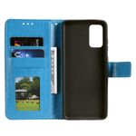 ProductPicture-167793188-4-zoom.jpg