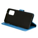 ProductPicture-167793188-5-zoom.jpg