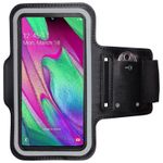 ProductPicture-157908144-1-zoom.JPG