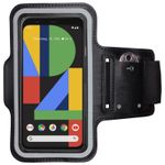 ProductPicture-169115401-1-zoom.jpg