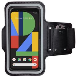 ProductPicture-169115401-1-zoom.jpg ProductPicture-169115401-1-zoom.jpg