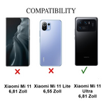 ProductPicture-172653279-10-808a2709-e774-41b5-9976-0b4be1489518-zoom.png