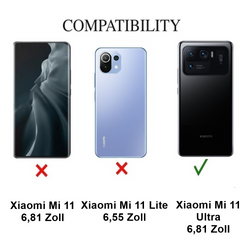 ProductPicture-172653279-10-808a2709-e774-41b5-9976-0b4be1489518-zoom.png ProductPicture-172653279-10-808a2709-e774-41b5-9976-0b4be1489518-zoom.png