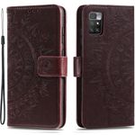ProductPicture-172656534-2-08cb3267-2b76-4aa2-9ae2-49d95f09781f-zoom.jpg
