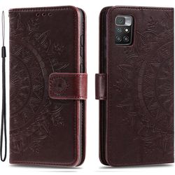 ProductPicture-172656534-2-08cb3267-2b76-4aa2-9ae2-49d95f09781f-zoom.jpg ProductPicture-172656534-2-08cb3267-2b76-4aa2-9ae2-49d95f09781f-zoom.jpg