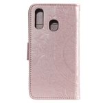 ProductPicture-160216297-3-zoom.jpg