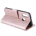 ProductPicture-160216297-5-zoom.jpg