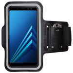 ProductPicture-152924721-1-zoom.jpg