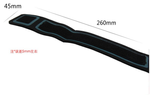 ProductPicture-152924721-7-zoom.png
