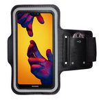 ProductPicture-147145536-1-zoom.PNG