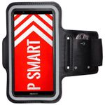 ProductPicture-147152202-1-zoom.jpg
