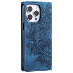 ProductPicture-181820745-3-0b5c546b-2b85-43c7-b20a-b69a903f353a-zoom.jpg ProductPicture-181820745-3-0b5c546b-2b85-43c7-b20a-b69a903f353a-zoom.jpg