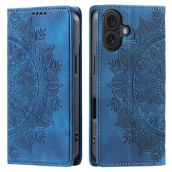 ProductPicture-181816869-5-23b8ef66-706a-491b-bb64-41c8197a5f3c-zoom.jpg ProductPicture-181816869-5-23b8ef66-706a-491b-bb64-41c8197a5f3c-zoom.jpg