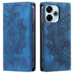 ProductPicture-181807376-5-96b1cf2c-bfdb-49b1-95be-67c57960b9b2-zoom.jpg