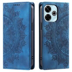 ProductPicture-181807376-5-96b1cf2c-bfdb-49b1-95be-67c57960b9b2-zoom.jpg ProductPicture-181807376-5-96b1cf2c-bfdb-49b1-95be-67c57960b9b2-zoom.jpg