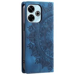 ProductPicture-181807379-3-97061adb-1a87-43ed-88a5-fbe08ece1b15-zoom.jpg ProductPicture-181807379-3-97061adb-1a87-43ed-88a5-fbe08ece1b15-zoom.jpg