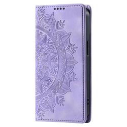 ProductPicture-181804585-2-ad7f2266-3aa4-4574-be54-fee3f61ee0f2-zoom.jpg ProductPicture-181804585-2-ad7f2266-3aa4-4574-be54-fee3f61ee0f2-zoom.jpg