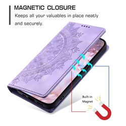 ProductPicture-181804585-6-0a4796ca-792c-401f-b1ff-4111b2f766ed-zoom.jpg ProductPicture-181804585-6-0a4796ca-792c-401f-b1ff-4111b2f766ed-zoom.jpg
