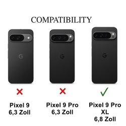 ProductPicture-181803688-8-c9c401a8-4ee7-4be1-a62d-b37f56ac3edf-zoom.jpg ProductPicture-181803688-8-c9c401a8-4ee7-4be1-a62d-b37f56ac3edf-zoom.jpg