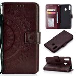 ProductPicture-165748078-1-zoom.jpg