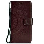 ProductPicture-165748078-2-zoom.jpg