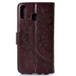 ProductPicture-165748078-4-zoom.jpg